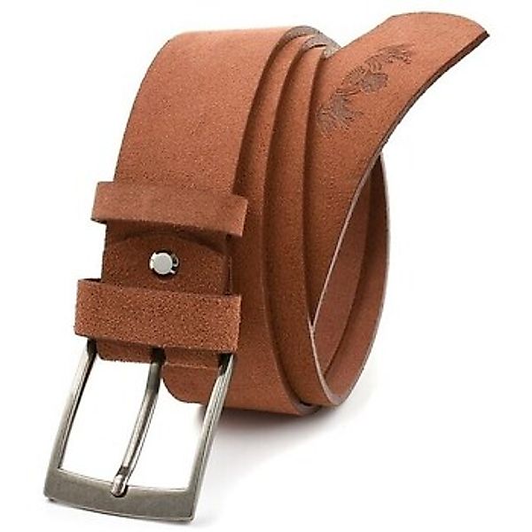Beltimore  Gürtel a7885 günstig online kaufen