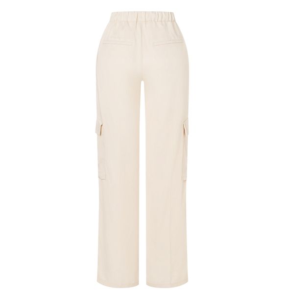 MAC Stoffhose Chiara Cargo günstig online kaufen