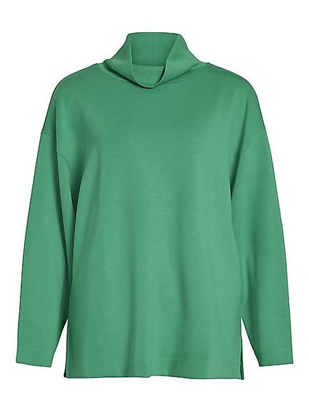 Vila Damen Pullover 14088385 günstig online kaufen