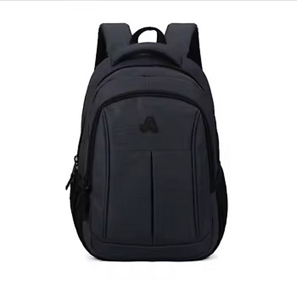 SHG Freizeitrucksack ֎ Rucksack Cityrucksack Tagesrucksack Damenrucksack XN günstig online kaufen