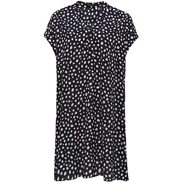 Opus  Kurze Kleider Midikleid für Damen günstig online kaufen