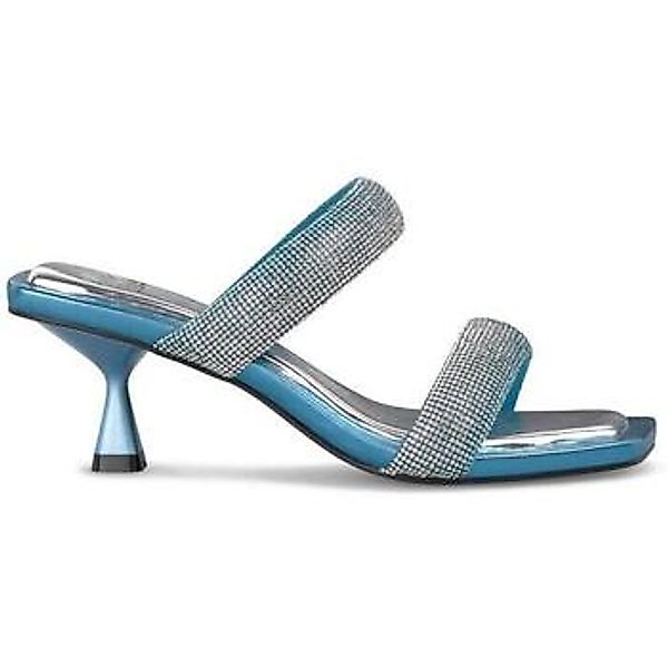Alma Blue  Sandalen V25BLK102 günstig online kaufen