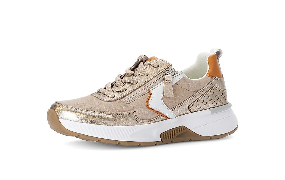 Gabor Sneaker günstig online kaufen