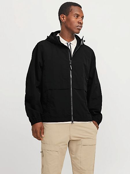 Jack & Jones Softshelljacke JCOUNION JACKET günstig online kaufen