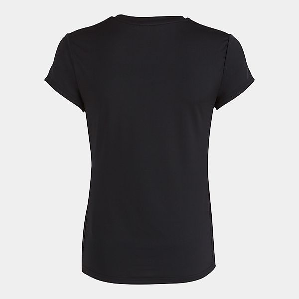 Joma Laufshirt Running Shirt Elite VIII günstig online kaufen