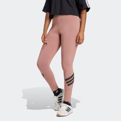 adidas Sportswear Trainingstights "W FI 3S LEGGING" günstig online kaufen