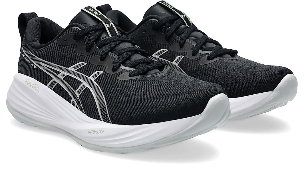 Asics GEL-CUMULUS 27 Laufschuh günstig online kaufen