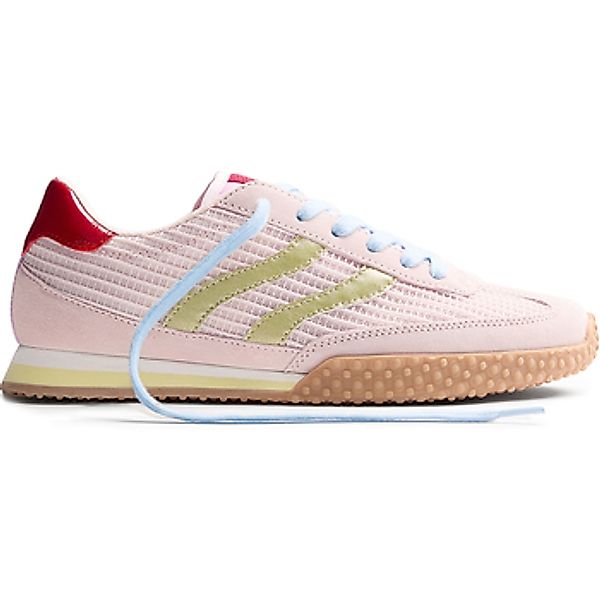 Gioseppo  Sneaker 78029 rosa günstig online kaufen