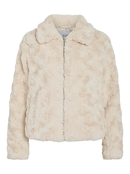 Vila Damen Jacke 14107888 günstig online kaufen