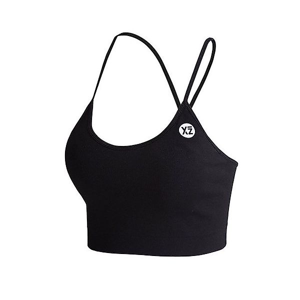 YEAZ Yogatop CHARM Top (1-tlg) Sportliches, günstig online kaufen