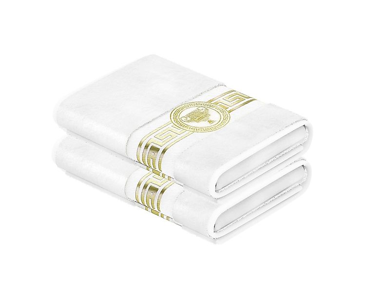 Belle Arti Handtücher Gästehandtücher Badetücher Duschtücher günstig online kaufen