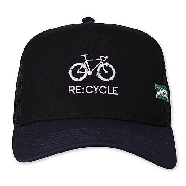 Coastal Trucker Cap Coastal HFT Trucker günstig online kaufen