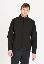 WHISTLER Softshelljacke Lango Mit wind- und günstig online kaufen