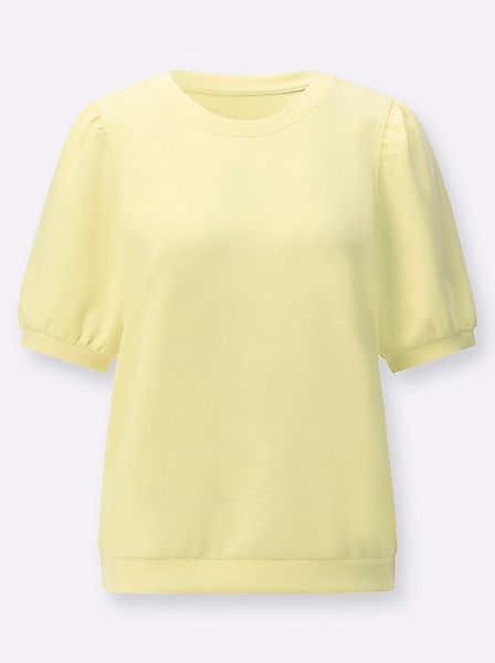 Witt T-Shirt Kurzarm-Shirt Kurzarm günstig online kaufen