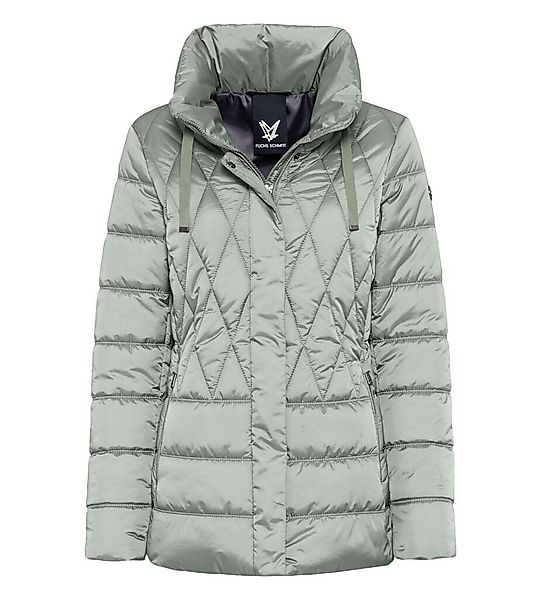 Fuchs Schmitt Outdoorjacke günstig online kaufen