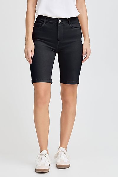 fransa Shorts Fransa FRLUXE günstig online kaufen