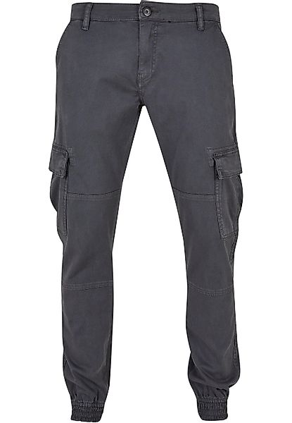URBAN CLASSICS Cargohose Urban Classics Herren günstig online kaufen