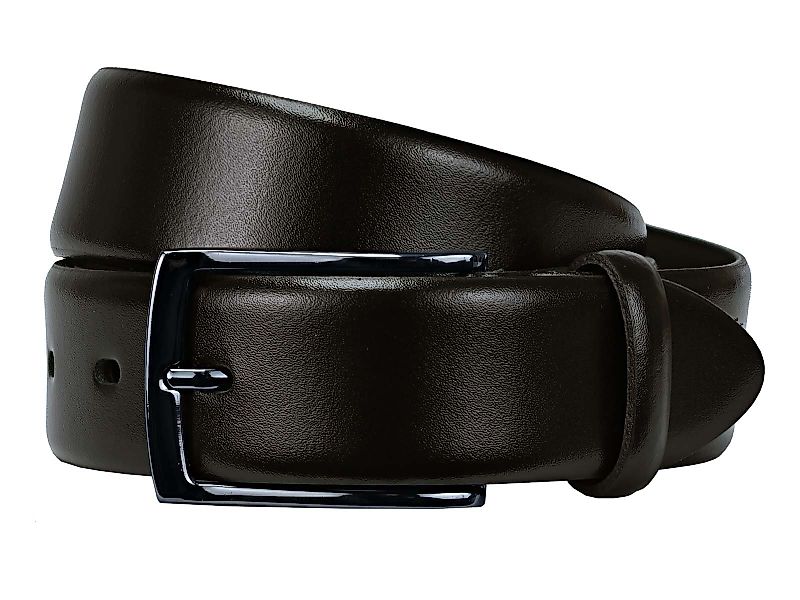 LLOYD Men’s Belts Ledergürtel LLOYD-Herren-Ledergürtel 35 günstig online kaufen