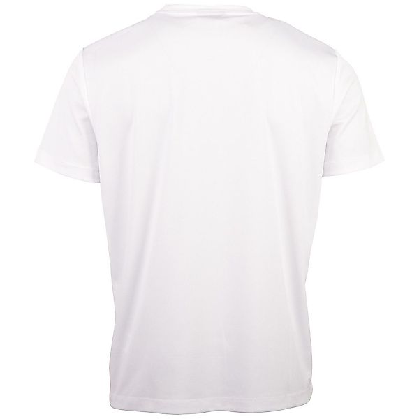 lotto Rundhalsshirt - atmungsaktiv und schnelltrocknend günstig online kaufen