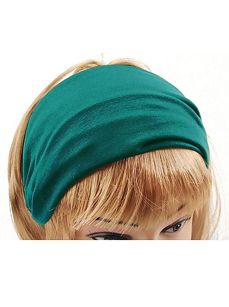 axy Haarband Damen Haarband Kopfband, Stirnband günstig online kaufen