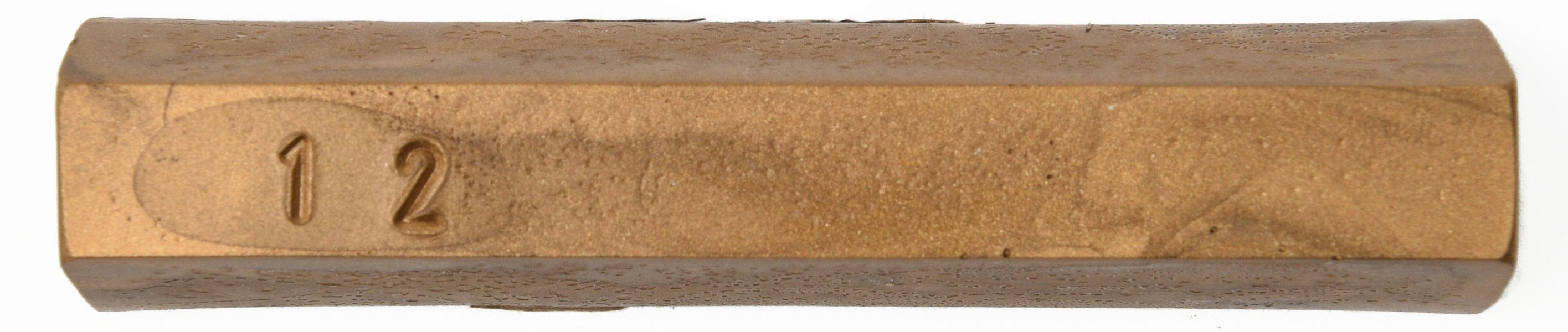 BORMA Spachtelmasse Reparatur Weichwachs KLEIN RAL7035 günstig online kaufen