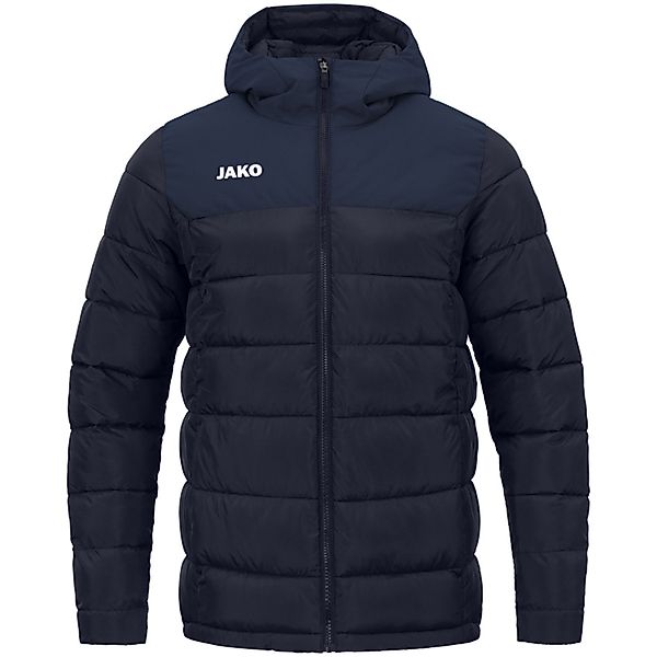 Jako Winterjacke Jako Herren Stadionjacke 7210 günstig online kaufen