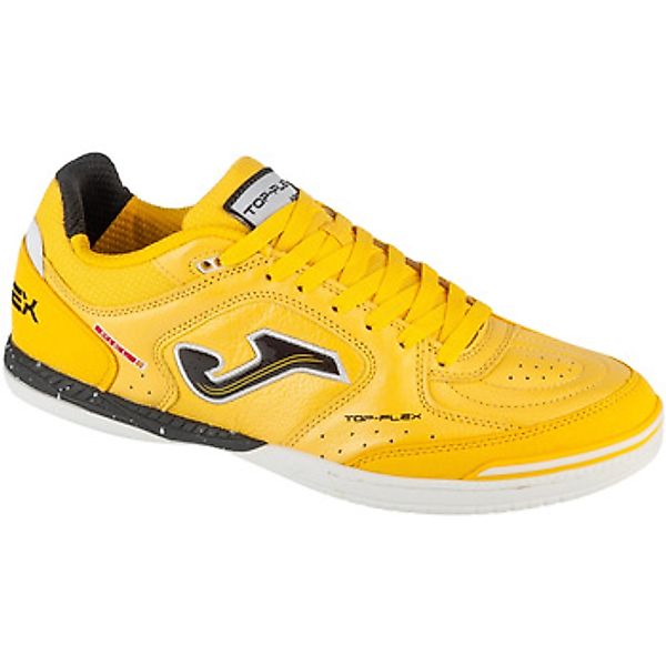 Joma  Fussballschuhe Top Flex 25 TOPS IN günstig online kaufen