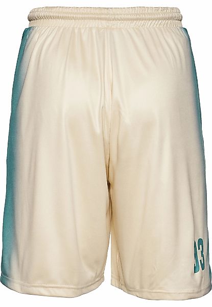 Ecko Unltd. Shorts "Ecko Unltd. Ecko Unltd. Faded Soccer Shorts" günstig online kaufen