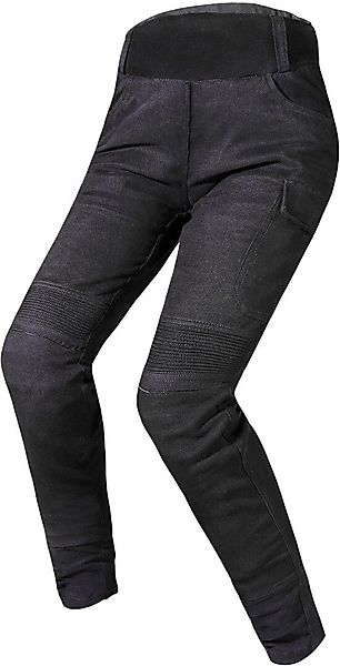 LS2 Motorradhose Router Damen Motorrad Textilhose günstig online kaufen