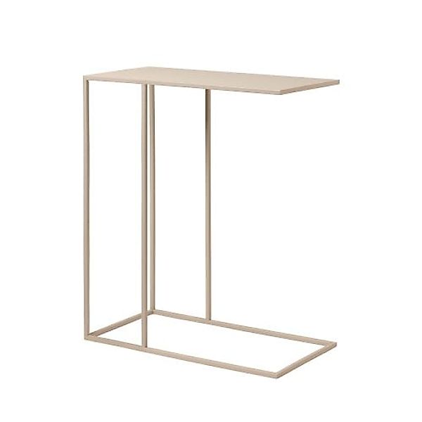 blomus Beistelltisch -FERA- Moderner Beistelltisch: Vielseitig, flexibel & günstig online kaufen