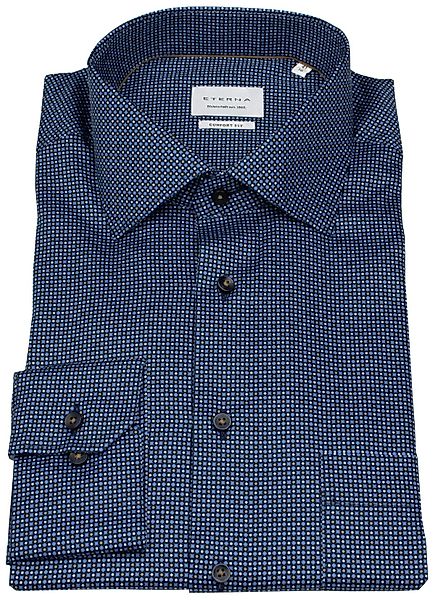 Eterna Businesshemd Comfort Fit extra langer günstig online kaufen