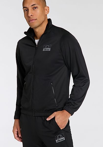 Ellesse Trainingsanzug Kartoni (1-tlg) günstig online kaufen