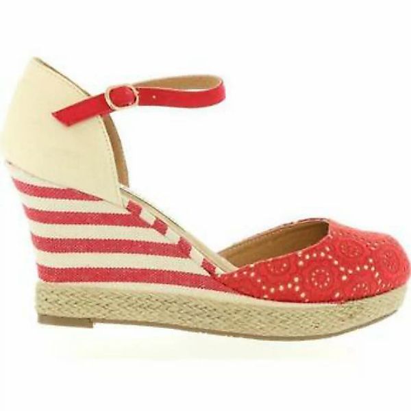 Maria Mare  Sandalen 65870 günstig online kaufen