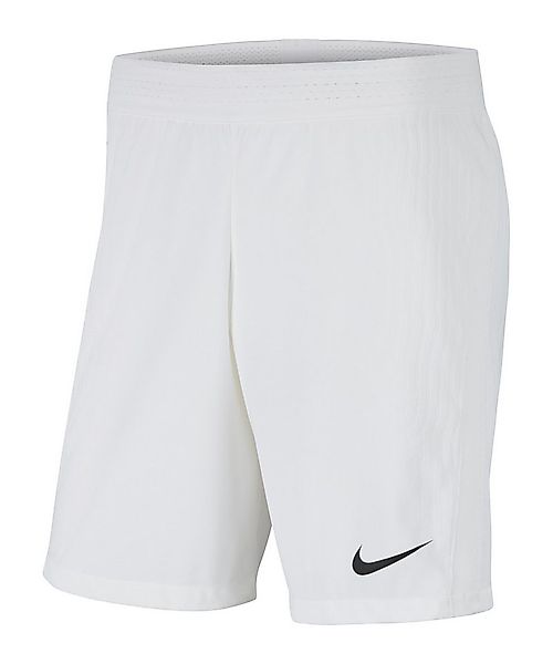 Nike Sporthose Nike Performance Vapor Knit III Short Shorts Park Derby günstig online kaufen