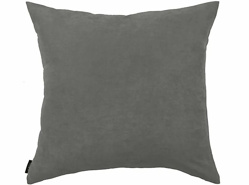 HOMING Kissenhülle "Monaco" Pflegeleicht günstig online kaufen