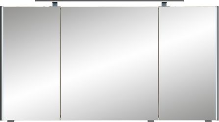 Saphir Spiegelschrank Serie 7045 Badezimmer-Spiegelschrank inkl. günstig online kaufen