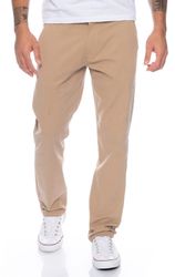 Rock Creek Chinohose Herren Slim Fit günstig online kaufen