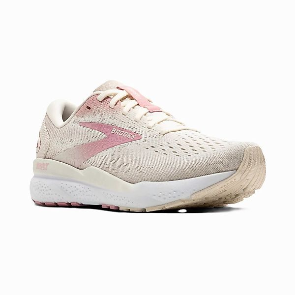 Brooks Brooks Ghost 16 Damen Laufschuh günstig online kaufen