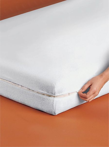 Dormisette Matratzenschutzbezug günstig online kaufen