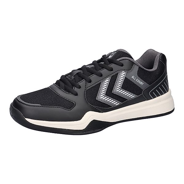 hummel Hummel Unisex Handballschuhe ALL COURT günstig online kaufen