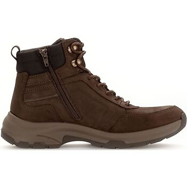 Pius Gabor  Herrenstiefel Wanderschuhe günstig online kaufen