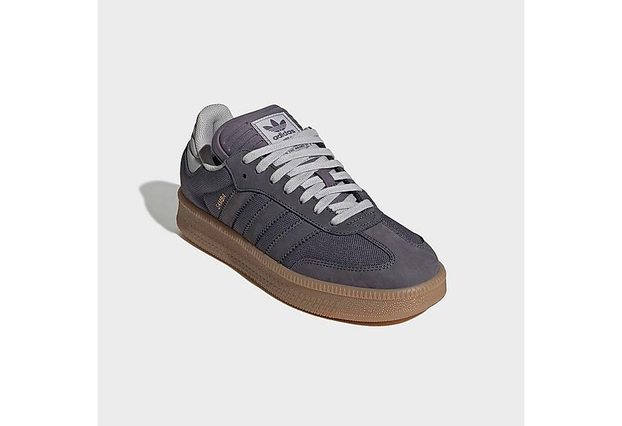 adidas Originals SAMBA XLG Sneaker günstig online kaufen