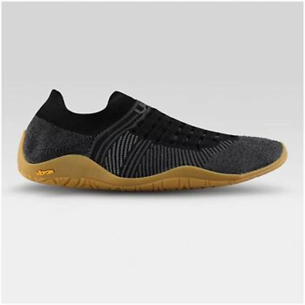 Uyn  Sneaker Beemotion black Y100416-B014 günstig online kaufen
