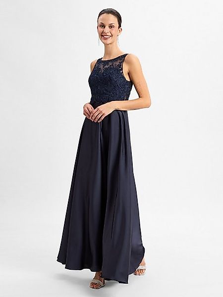 Laona Abendkleid günstig online kaufen