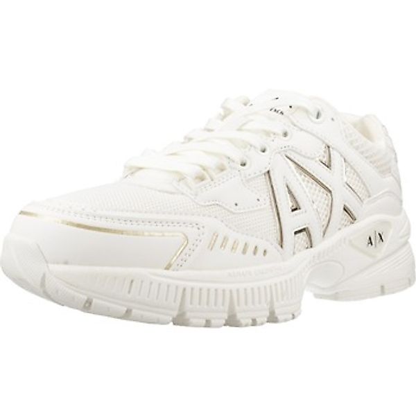 EAX  Sneaker XDX195 XV944 günstig online kaufen