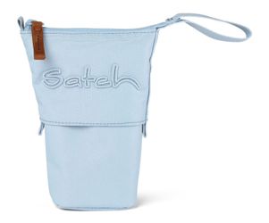 Satch Federmäppchen Pencil Slider günstig online kaufen
