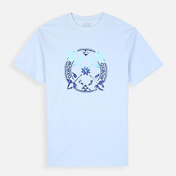 Oxbow  T-Shirt Tee günstig online kaufen