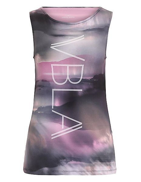 Venice Beach Tanktop Tank Top VB günstig online kaufen