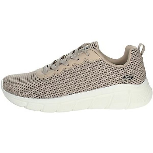 Skechers  Turnschuhe 117346 günstig online kaufen