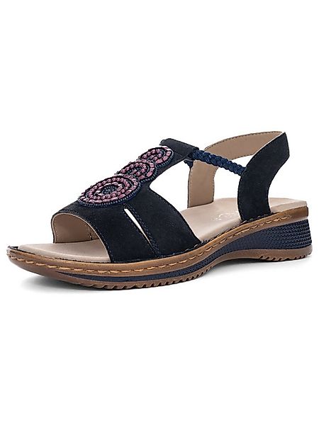 Ara Damen Sandale Hawaii Sandale günstig online kaufen